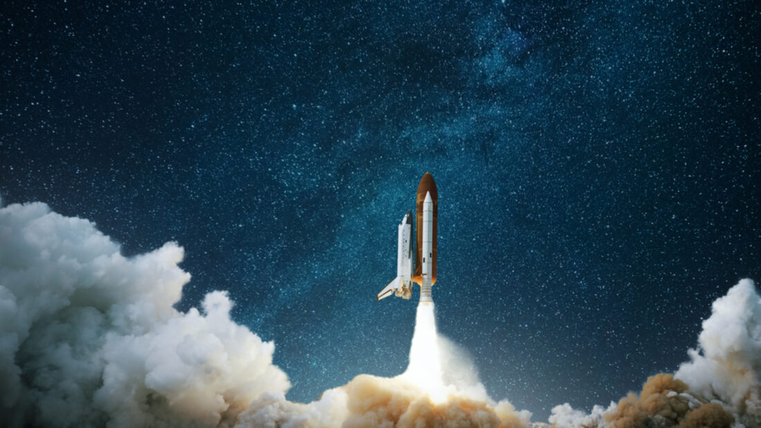 Биткоин на крайне перепроданном уровне. Почему аналитики не видят смысла избавляться от криптовалюты? Фото.