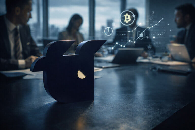 Срок принятия закона CLARITY может уничтожить доходы от стейблкоинов и переправить капитал в биткоин.. Как законопроект CLARITY Act может ударить по доходам стейблкоинов.. Фото.