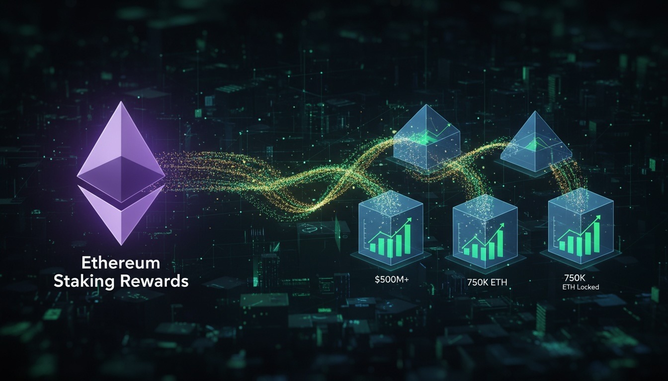 Что это значит для рынка ETH. Ликвидный стейкинг стимулирует рост TVL в экосистеме DeFi на Ethereum. Что это значит для рынка ETH. Ликвидный стейкинг стимулирует рост TVL в экосистеме DeFi на Ethereum. Фото.