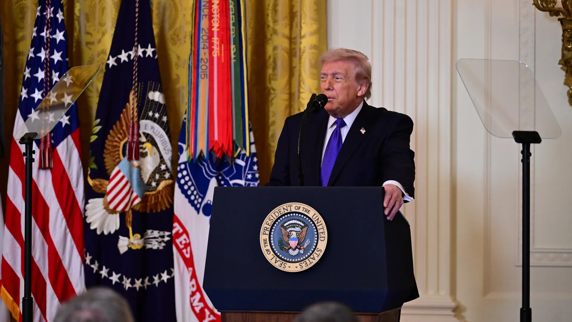 Последствия удара по Ирану для криптовалют. Президент США Дональд Трамп не исключил, что американские войска могут начать наземную операцию в Иране. Последствия удара по Ирану для криптовалют. Президент США Дональд Трамп не исключил, что американские войска могут начать наземную операцию в Иране. Фото.