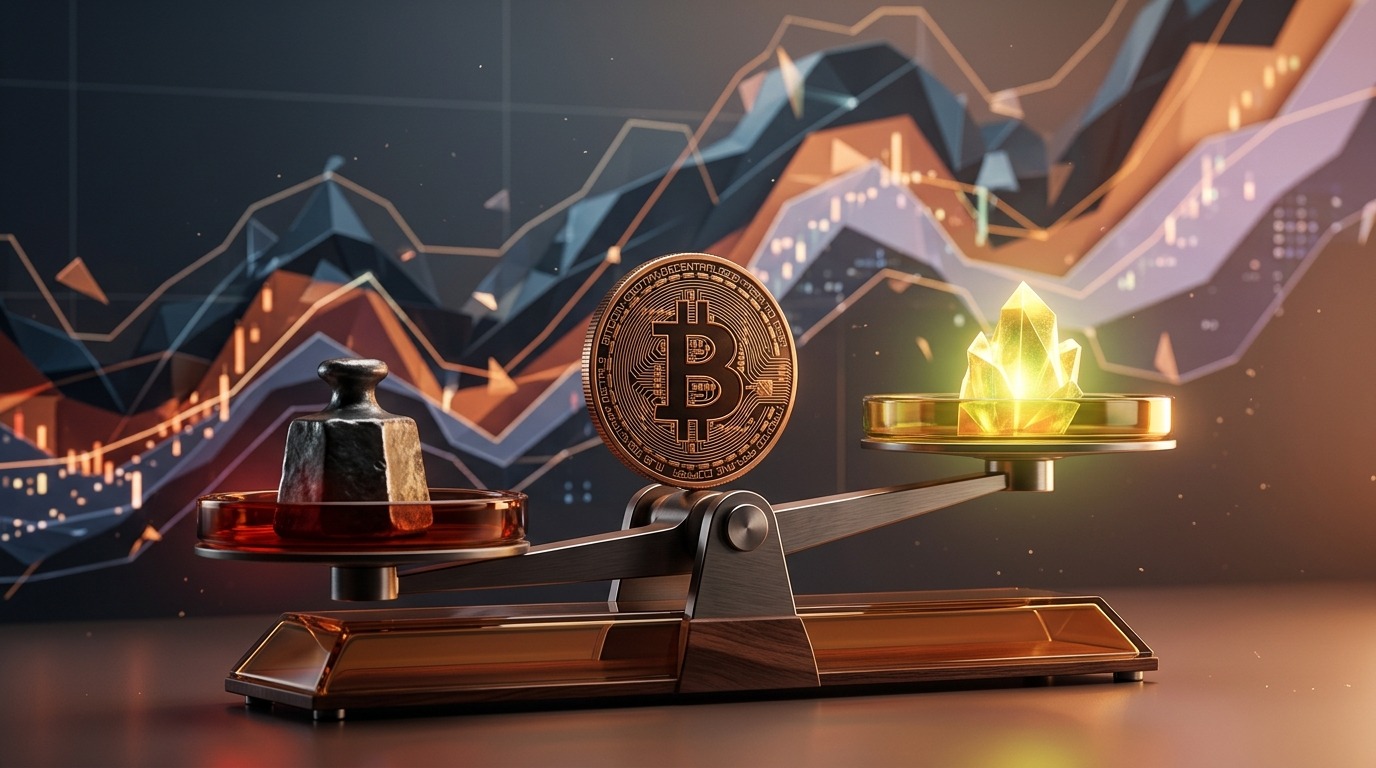 Рынок в зоне страха, но институционалы продолжают покупать