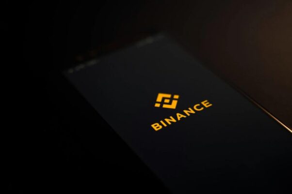 Binance добавила рынок прогнозов в приложение для миллионов пользователей. Фото.