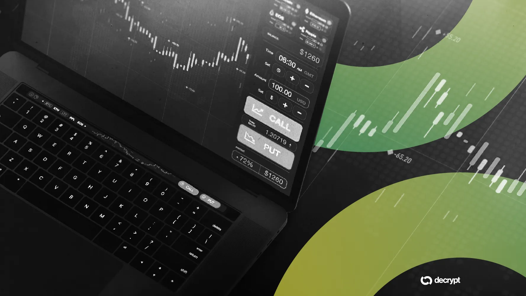 Ормузский пролив — ключевой маршрут мировых нефтяных поставок