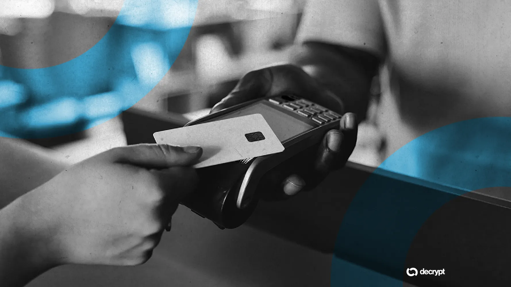 Падение токена DRIFT на фоне крупнейшего DeFi-взлома 2026 года