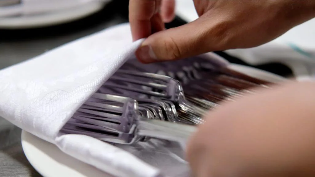 eCash: новый хардфорк в сети Bitcoin. Будут ли распределены 1,1 млн биткоинов Сатоши Накамото?. Фото.