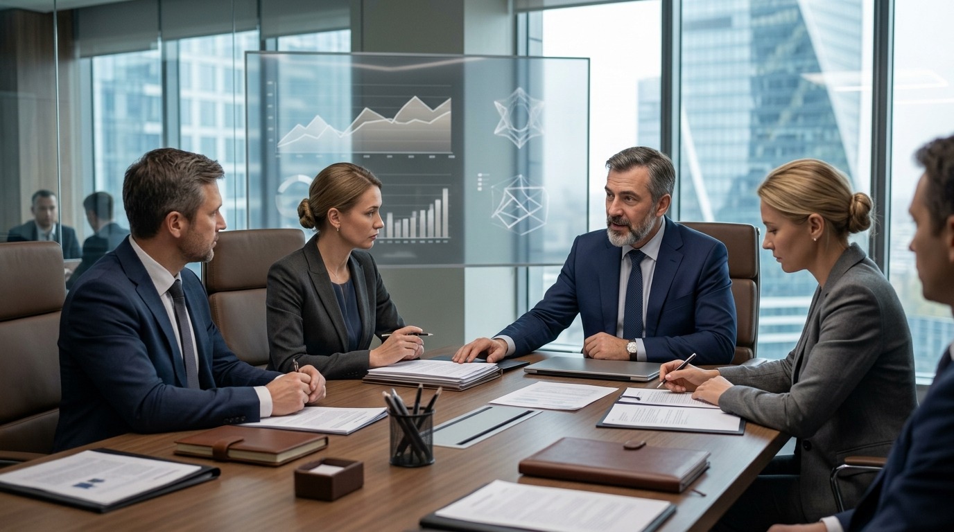 Детали регулирования будут уточняться в ходе дальнейших чтений в Госдуме