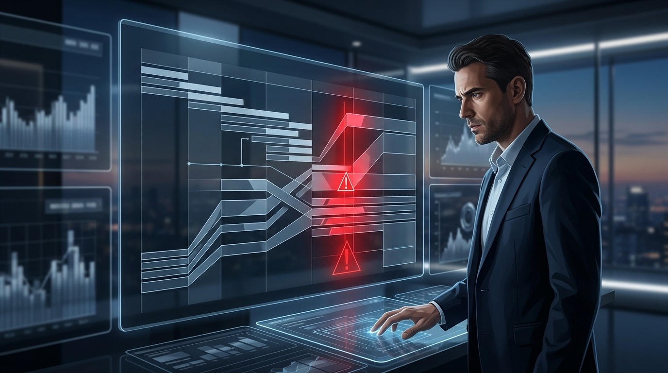 Инвесторы всё тщательнее оценивают токеномику проектов перед вложением средств