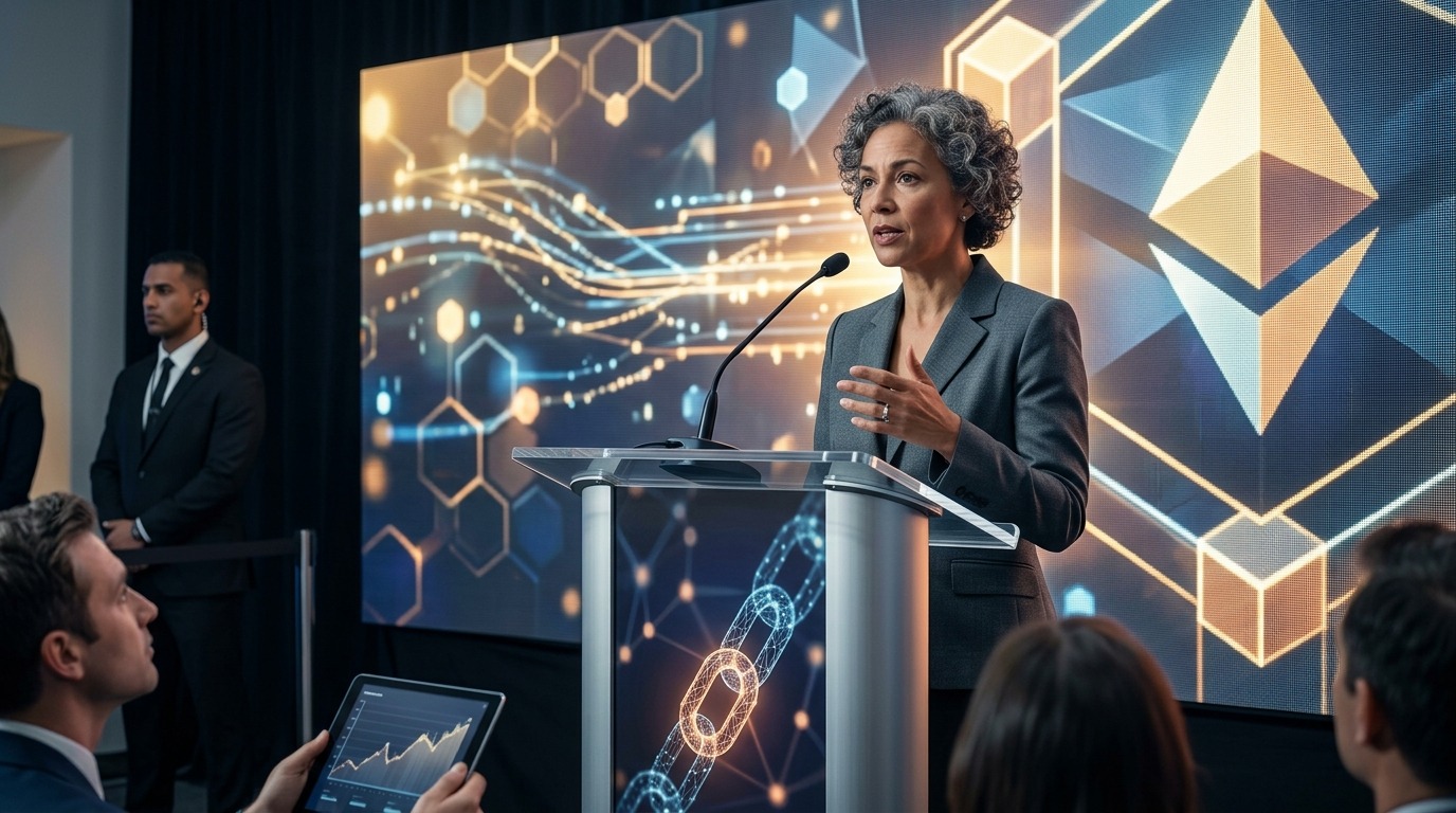 Власти Франции впервые вывели вопрос физической безопасности криптоинвесторов на политический уровень