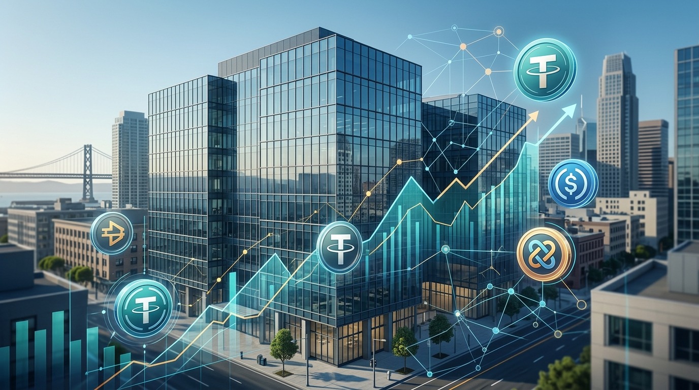 Coinbase активно выступает против запрета доходности по стейблкоинам
