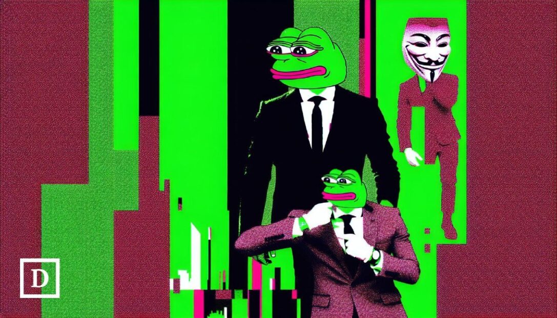 Kraken отказалась платить вымогателям после утечки данных клиентов через инсайдера. Фото.