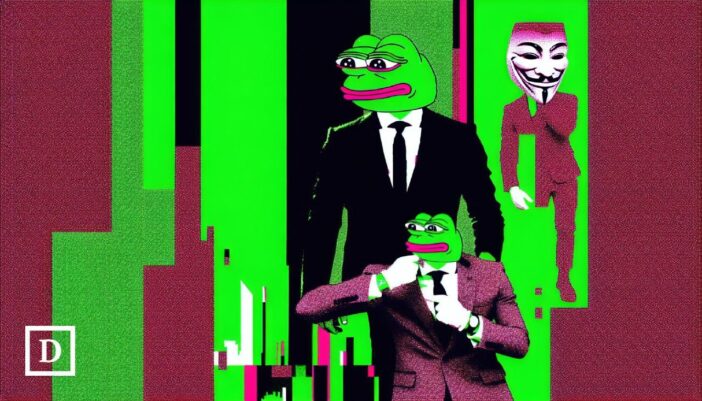 Kraken отказалась платить вымогателям после утечки данных клиентов через инсайдера. Фото.