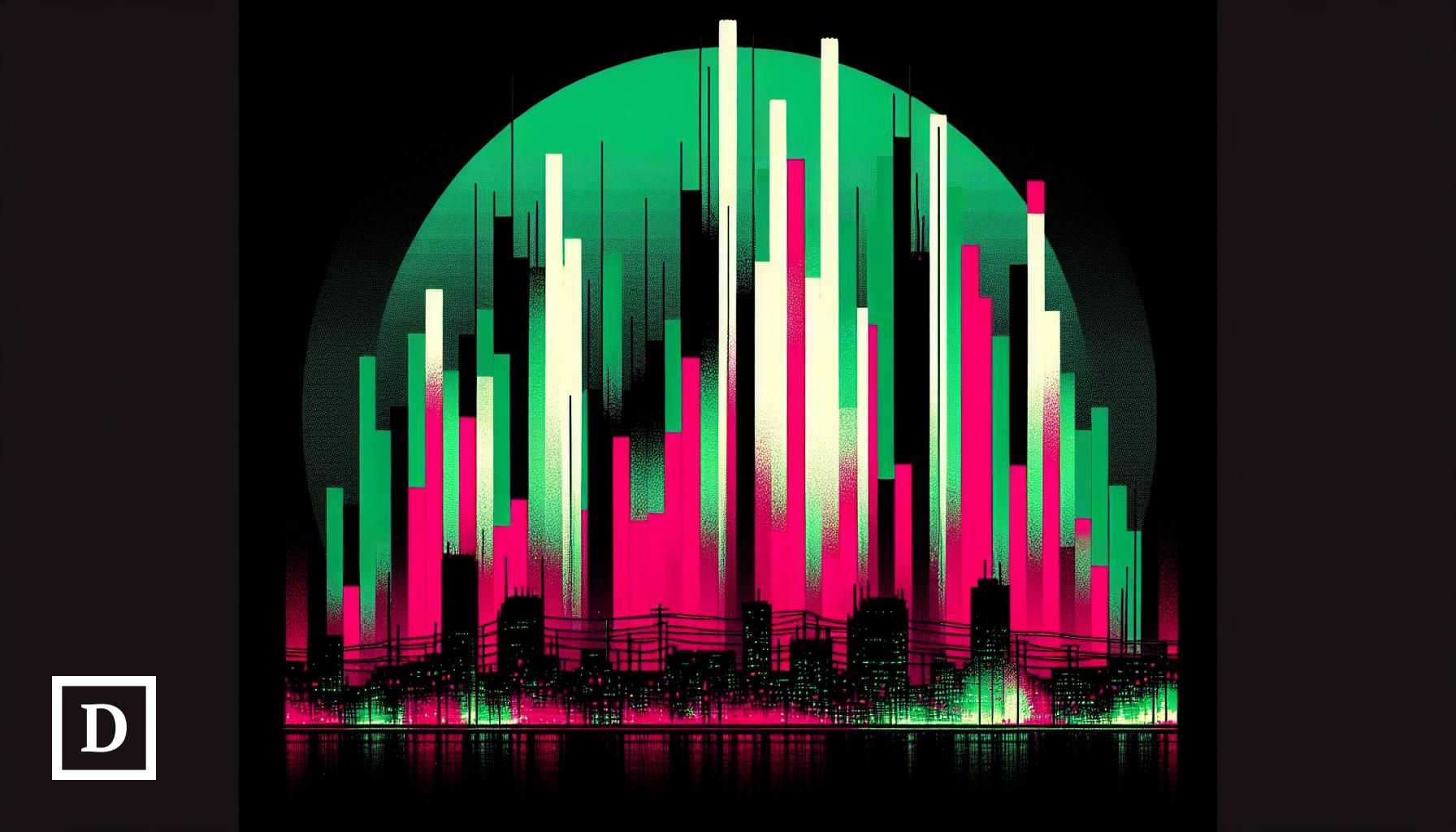 Криптобиржи всё чаще становятся мишенью для атак изнутри