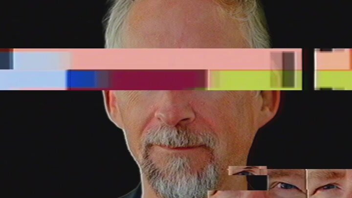 Личность создателя Биткоина остаётся главной загадкой крипторынка уже 17 лет