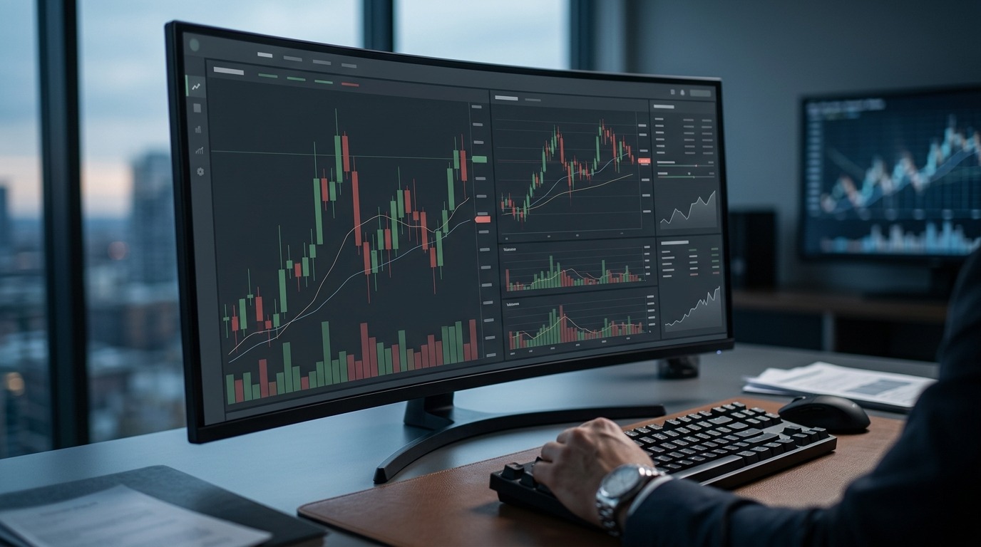 Биткоин торгуется около $71 500 на фоне геополитической неопределённости