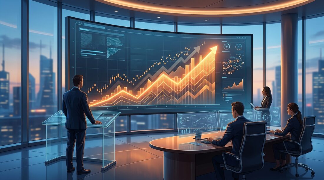 Майкл Сейлор анонсирует стратегию достижения 800,000 BTC после покупки Bitcoin на $2 млрд на этой неделе. Фото.