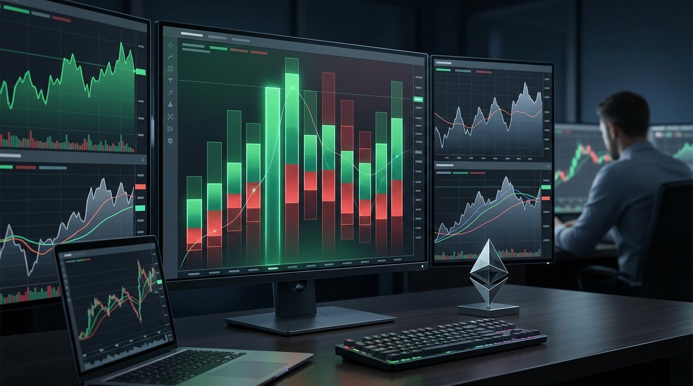 Объёмы торгов STRC растут на фоне снижения активности по MSTR