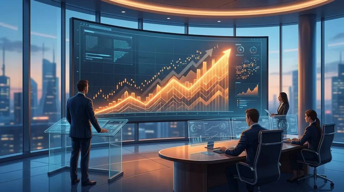 Майкл Сейлор ведёт Strategy к биткоин-резерву 1 миллион BTC: стратегия Think Even ₿igger в деле. Фото.