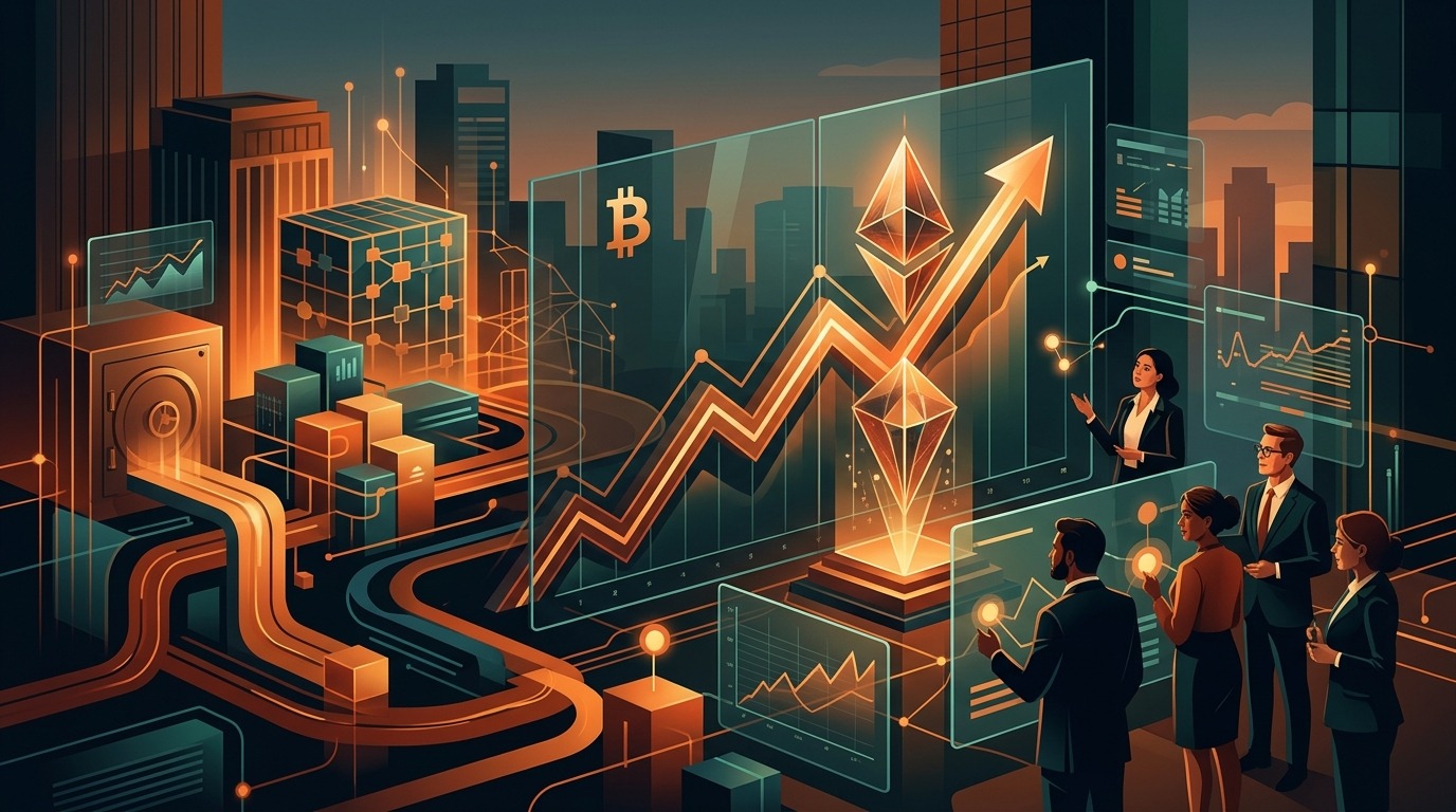 Биткоин-резерв Strategy превысил 818 000 BTC