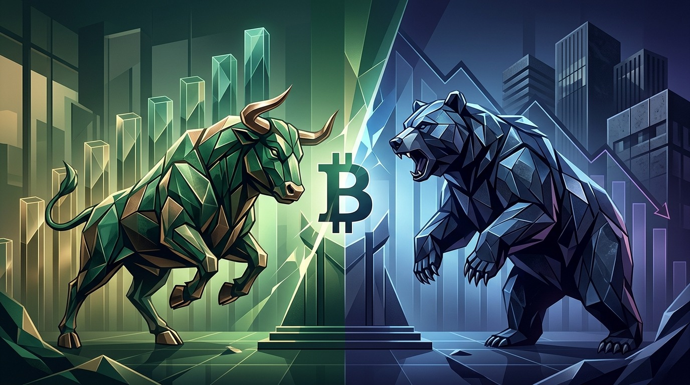 Дебаты вокруг модели Strategy обостряются