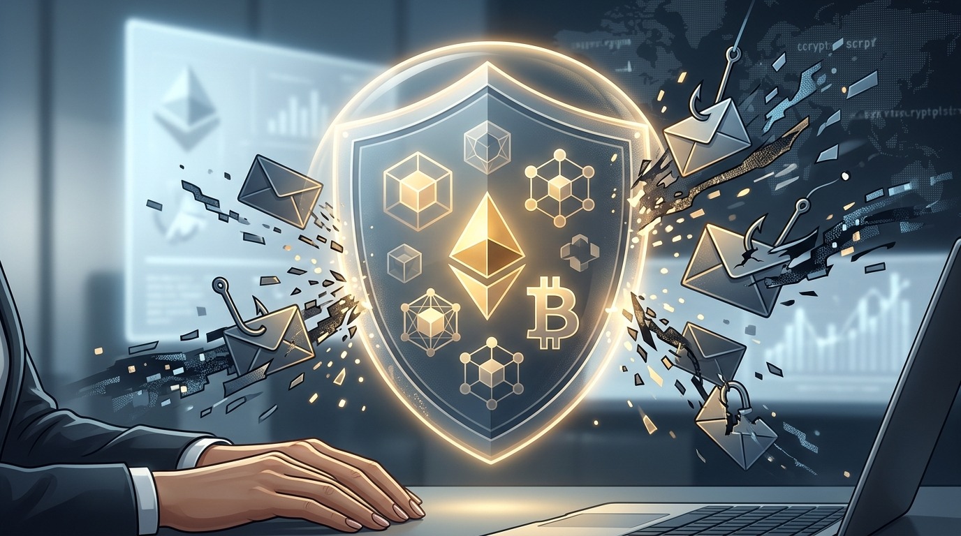 Илон Маск и криптовалюта: как X будет блокировать мошенников