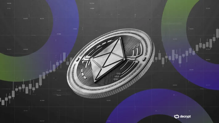 MicroStrategy возобновляет скупку биткоина: новая покупка на $330 млн. Фото.