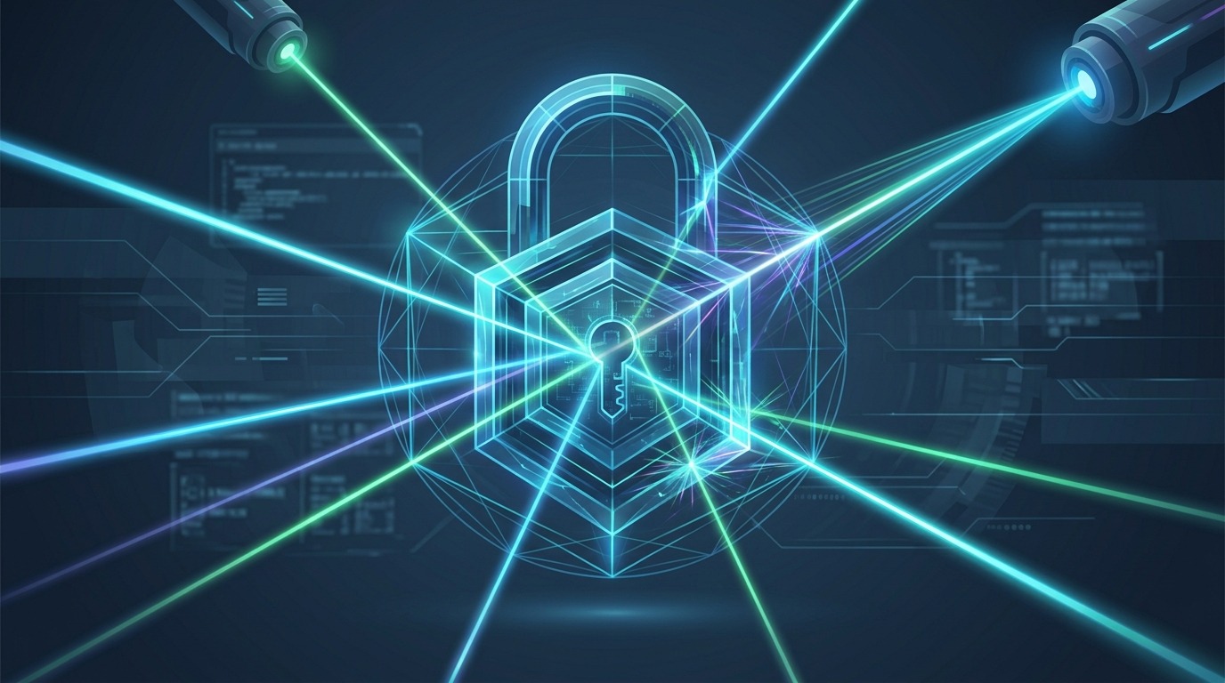 Типы адресов определяют уровень уязвимости перед квантовой угрозой