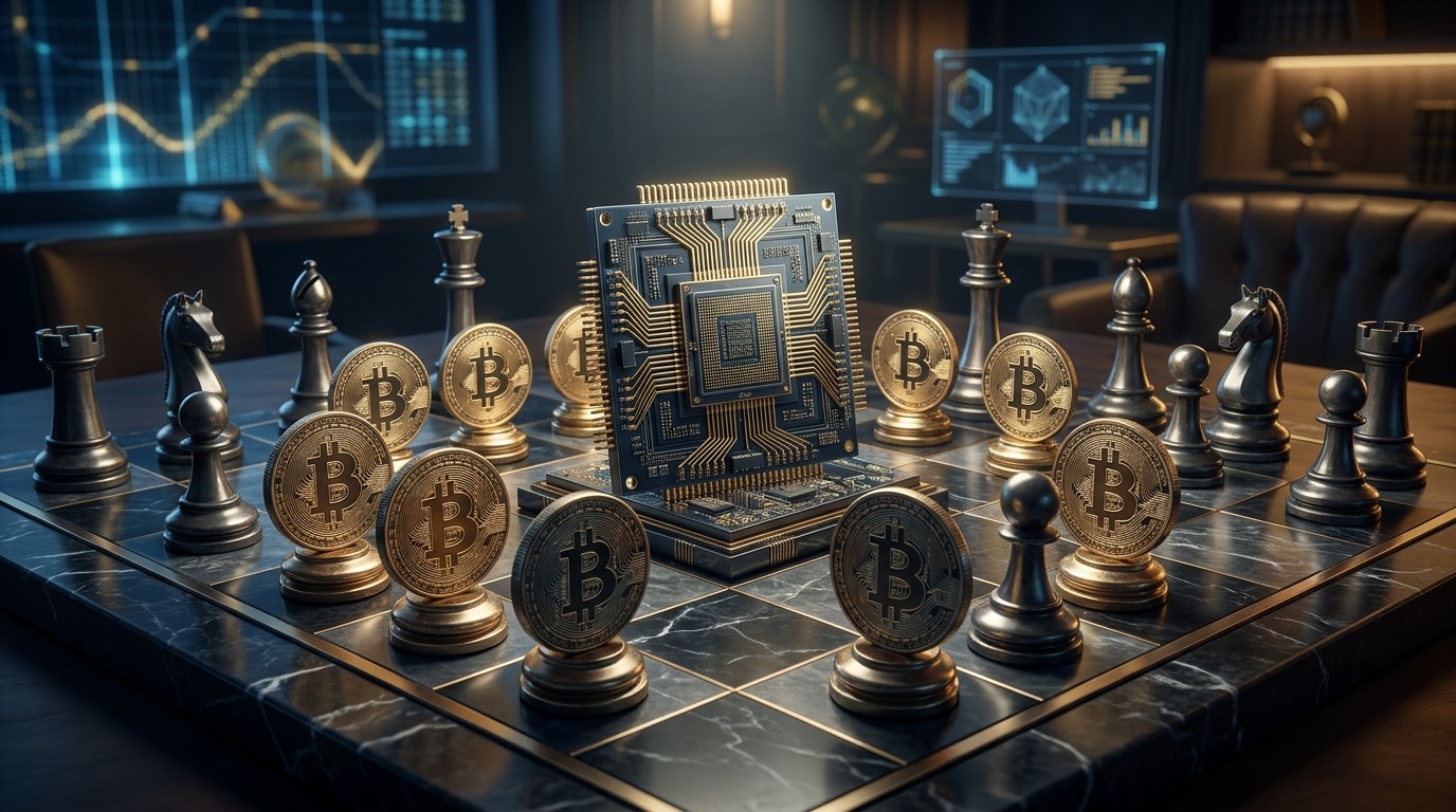 Ключевой вопрос квантовой защиты – будет ли атакующий играть по правилам