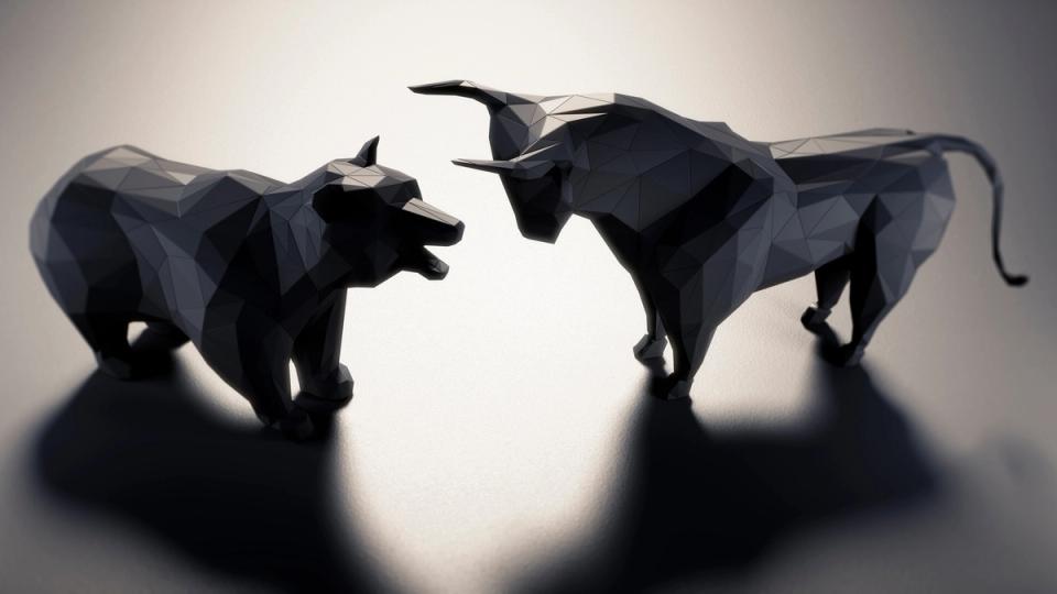 Шорты потеряли $430 млн при скачке BTC и ETH до 7%. Фото.