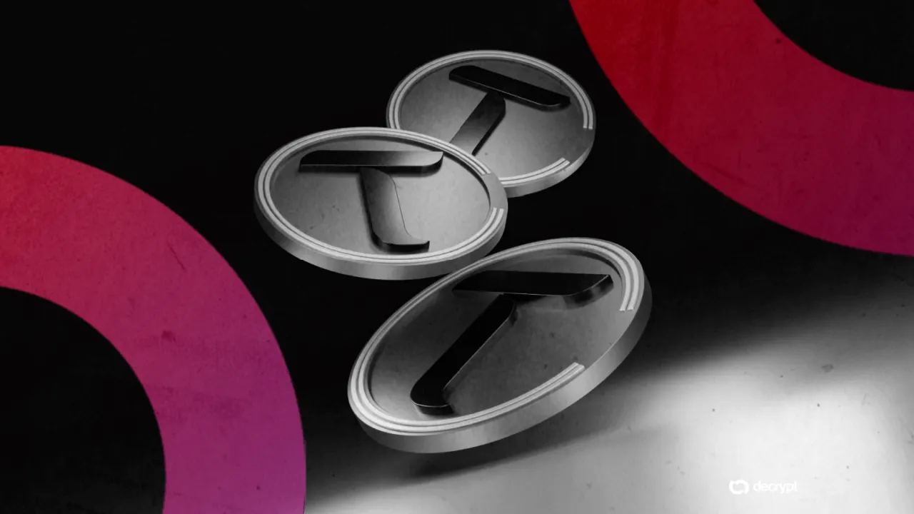 SpaceX готовится к крупнейшему IPO в истории