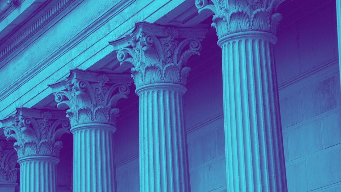 Техасец получил 23 года тюрьмы за крипто-афёру на $20 млн под видом инвестиций в картины Пикассо и Ван Гога. Фото.