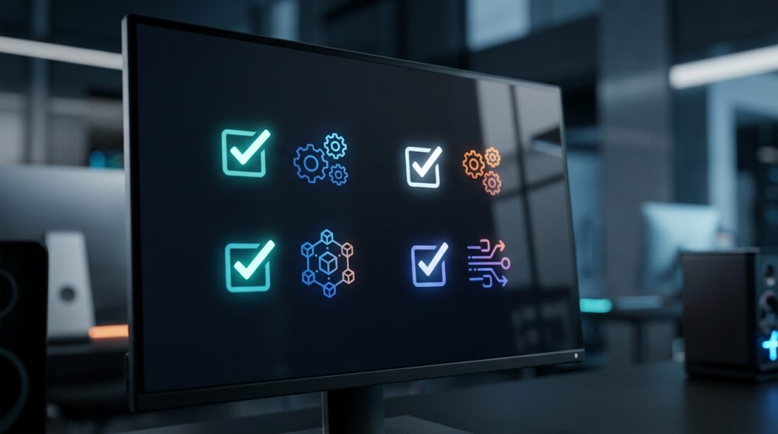 Тестовая публикация: проверка системы публикации на 2bitcoins.ru. Фото.