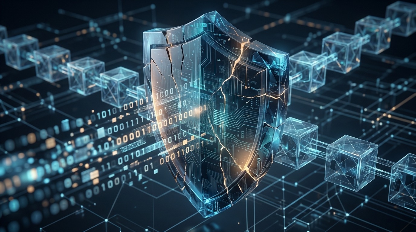 Уязвимость в протоколе конфиденциальности MWEB поставила безопасность Litecoin под вопрос