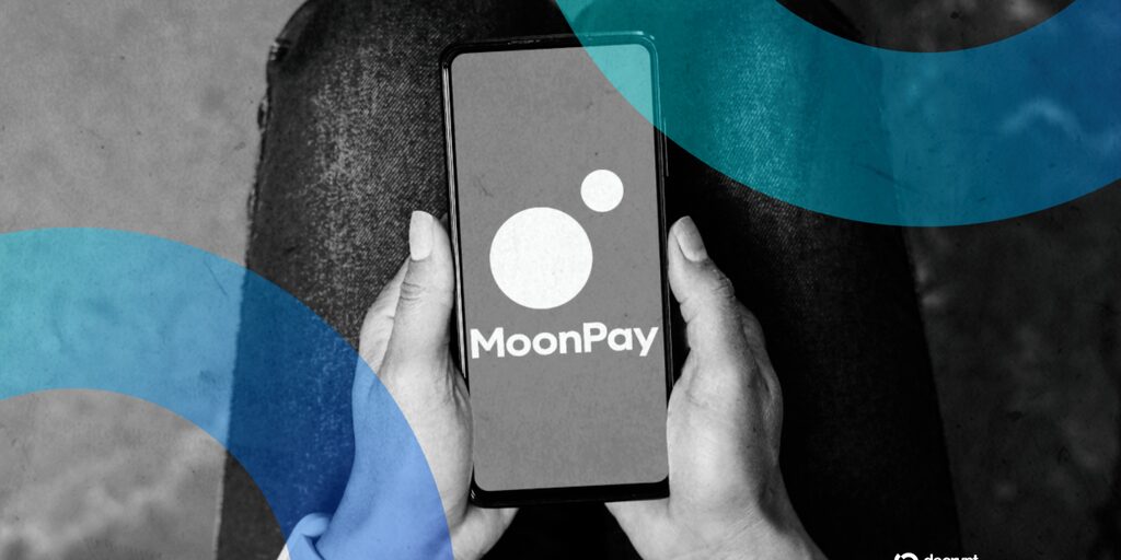 Биткоин и XRP интегрированы в ChatGPT. Как это повлияет на крипто-платежи. Фото.
