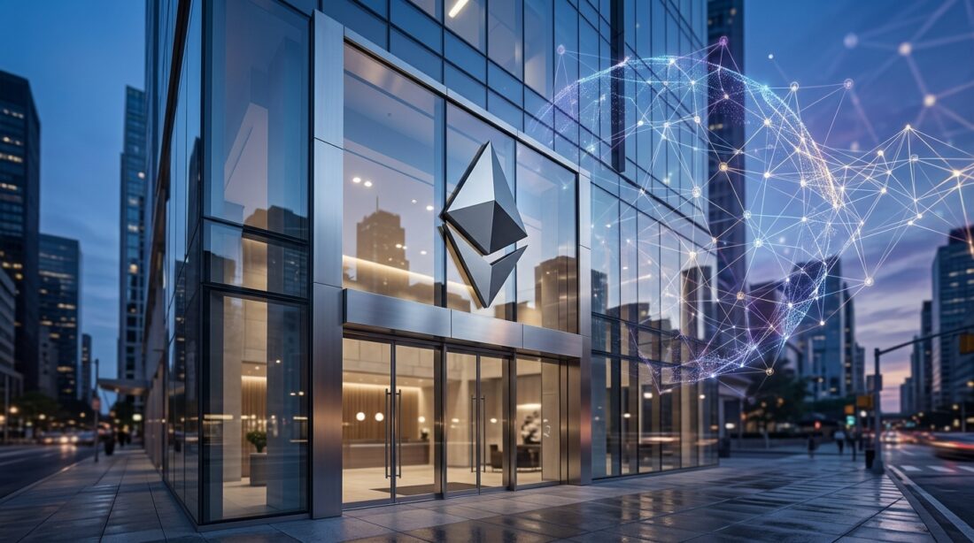 Ethereum Foundation: противоречия, ключевые разногласия и их последствия. Фото.