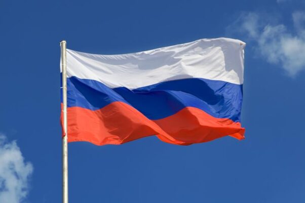 Крипто-биржа HTX отрицает британские санкции и рассказала об отказе листингу рублевого стейблкоина. Фото.