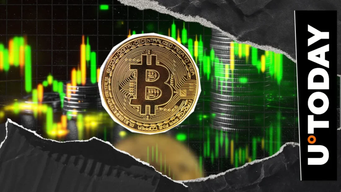 Strive скупает Биткоин вслед за Strategy. Как корпоративный спрос меняет рынок. Фото.