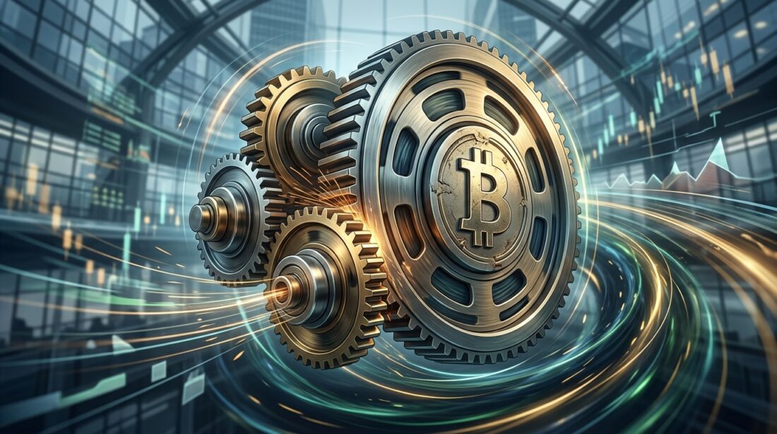 Акции Microstrategy рухнули на 10% до двухлетнего минимума при падении Биткойна ниже $60K, CryptoQuant призывает компанию остановить покупки. Фото.
