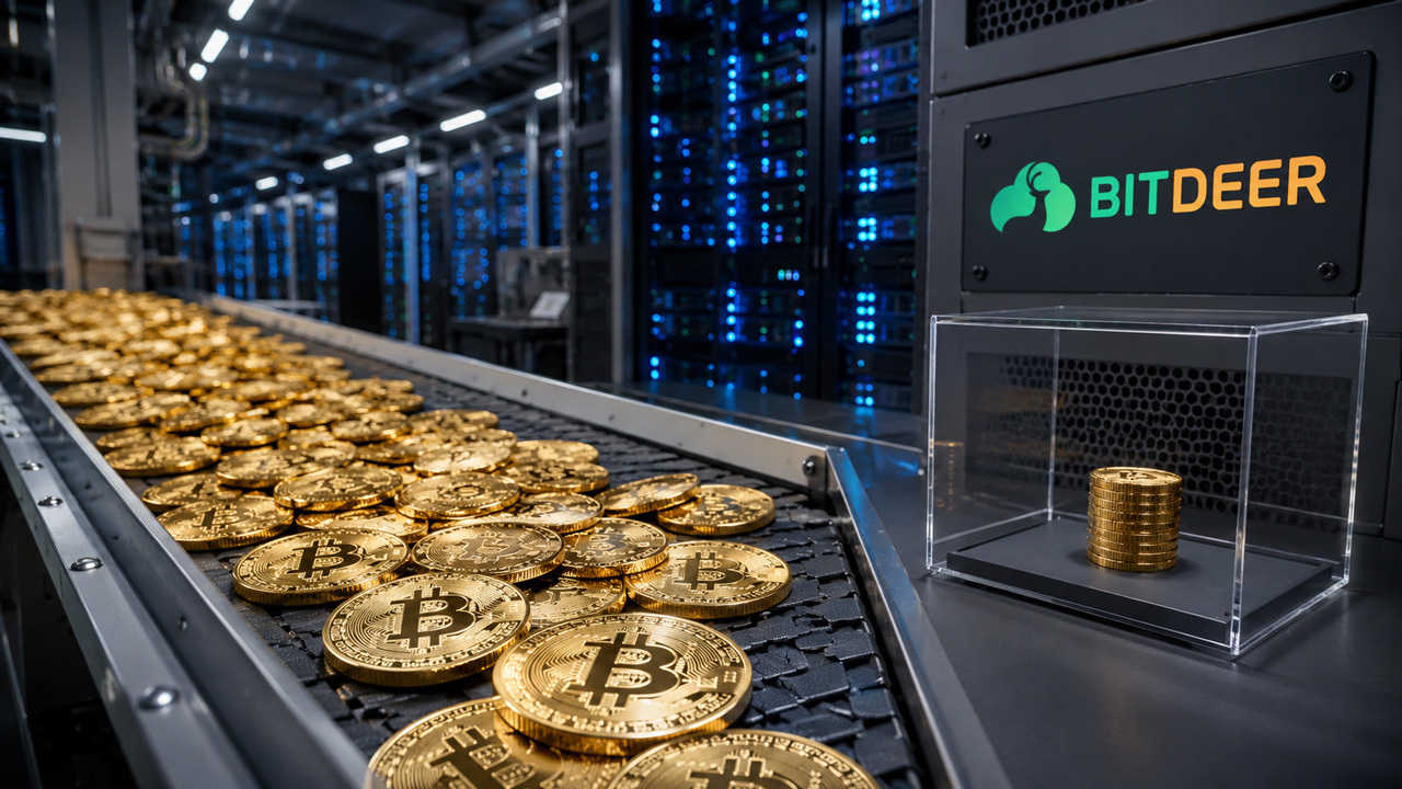 Для Биткоина американская денежная политика остается главным фактором ликвидности