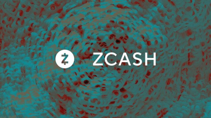 Исследователь безопасности выявил уязвимость Zcash, позволяющую создавать «неограниченное» количество поддельных монет; ZEC упал на 31%. Фото.