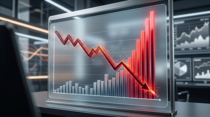 JPMorgan: затраты на майнинг Bitcoin «ухудшились» на фоне торговли BTC ниже себестоимости. Фото.