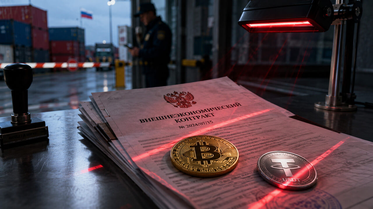 Данные по инфляции в США снова стали главным драйвером для крипторынка