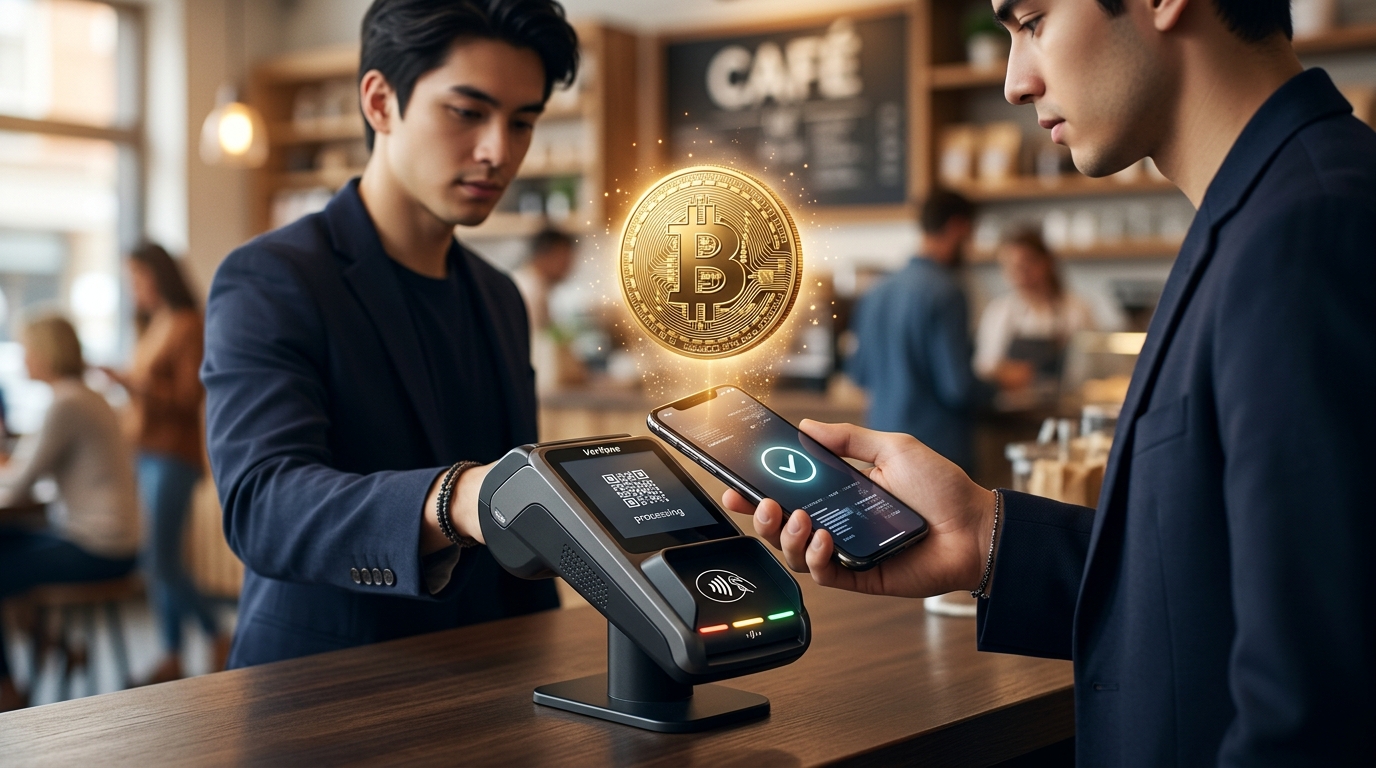 Оплата USDT превращается в накопление токенизированного золота