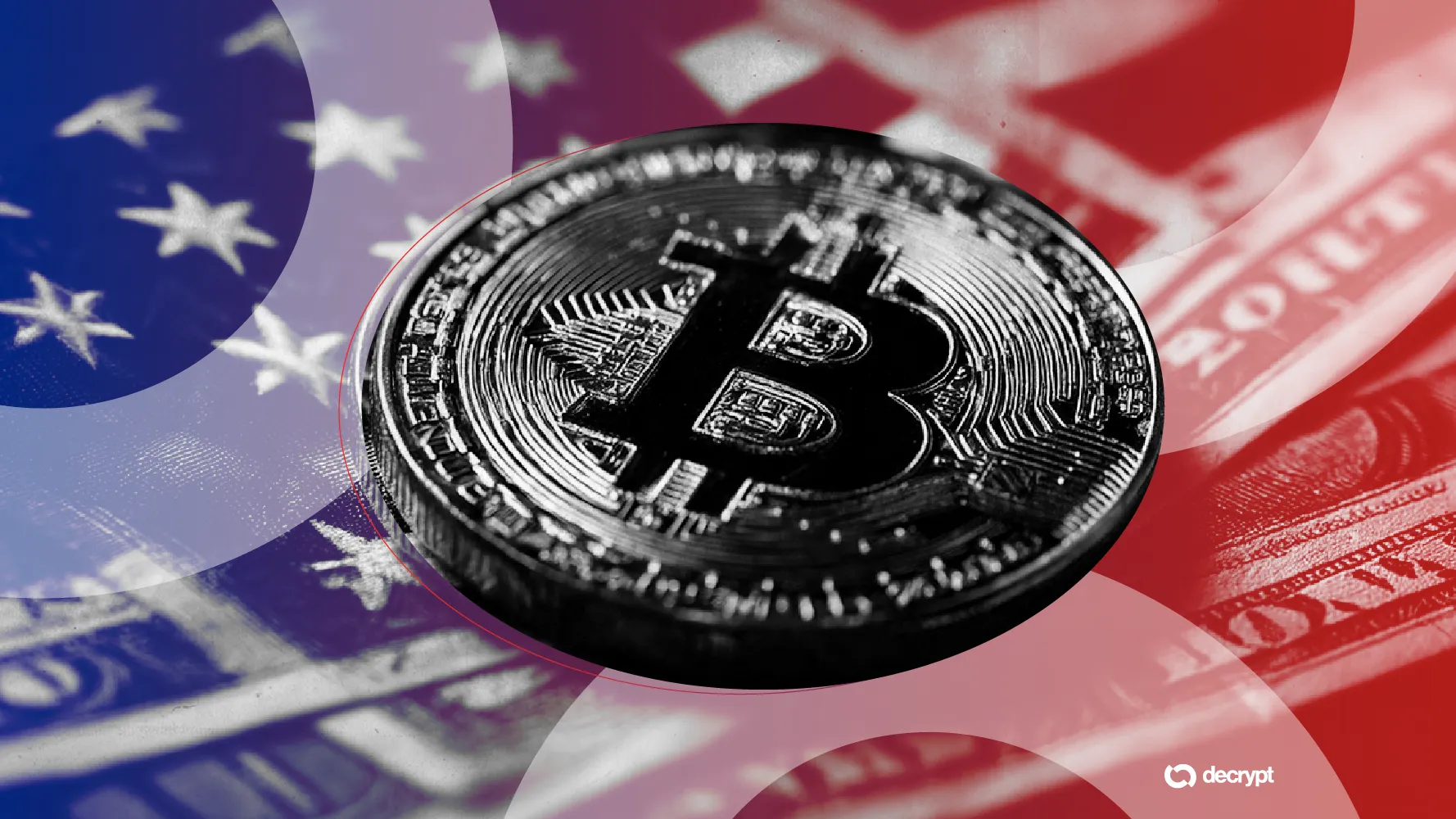 Trezor Safe 7 — флагманский аппаратный кошелёк компании с многоуровневой защитой