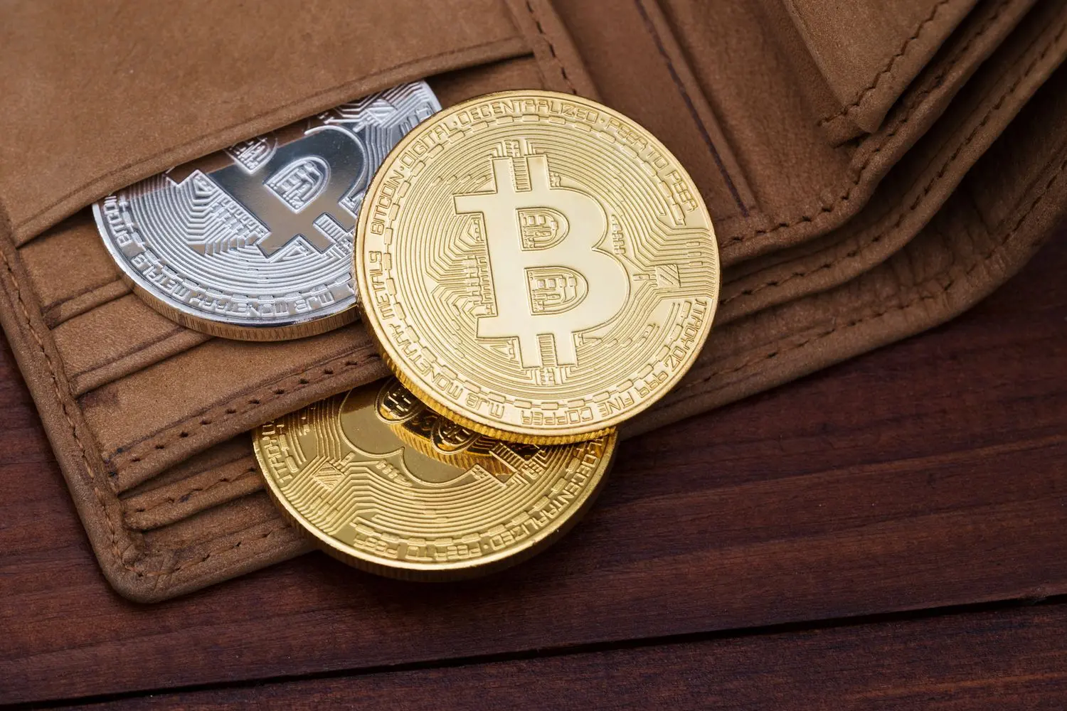 Сколько денег вернулось в спотовые ETF на Эфириум