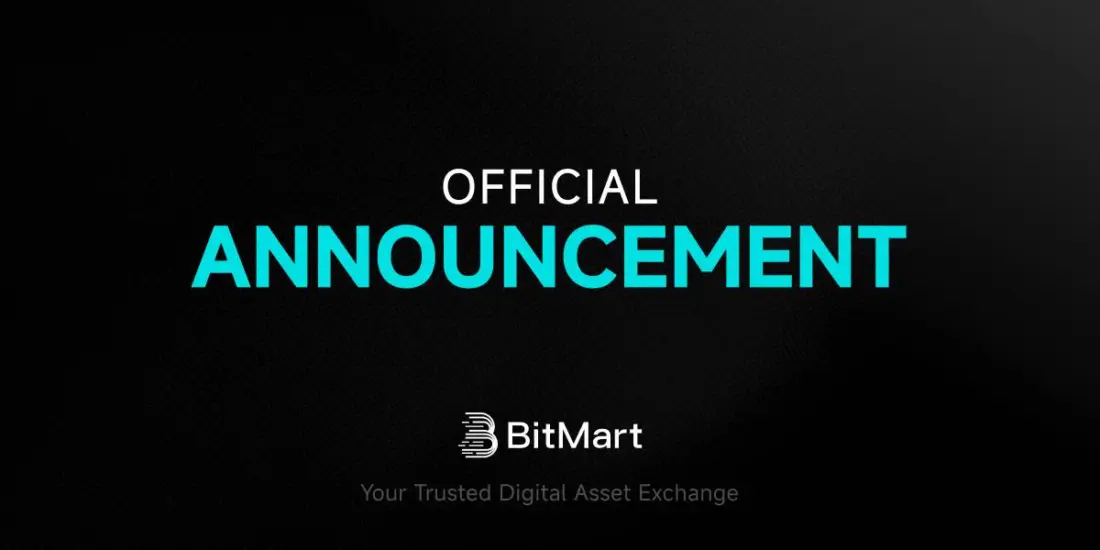 Crypto exchange shutdown concept, digital trading terminal going dark, red warning screens