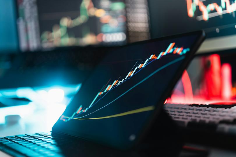 Наконец: $221 млн вошли в биткойн-ETF, прервав болезненную 10-дневную полосу оттока. Фото.