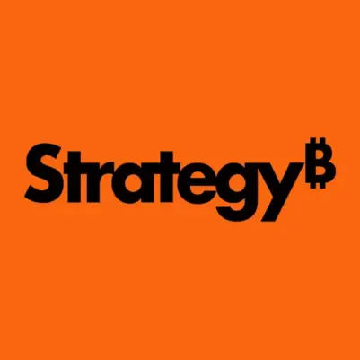 Пенсионный фонд Луизианы увеличил ставку на MicroStrategy и Биткоин. Фото.