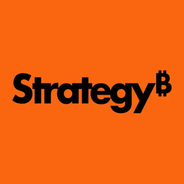Пенсионный фонд Луизианы увеличил ставку на MicroStrategy и Биткоин