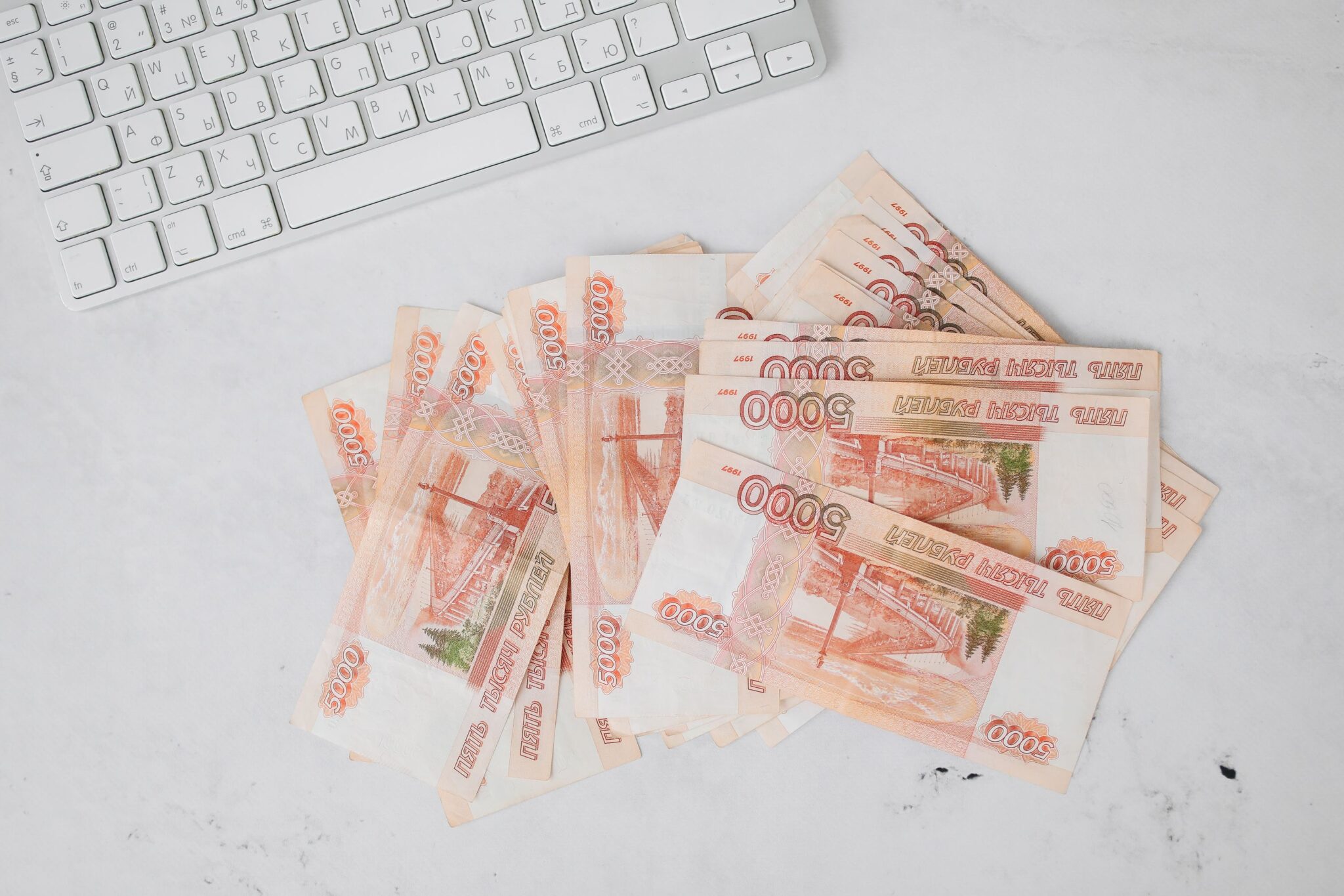 Массовый майнинг требует стабильной и мощной энергетической инфраструктуры
