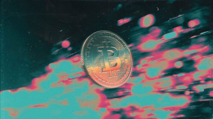 Спотовые ETF на Bitcoin и Ethereum прервали 8-недельный отток с совокупным притоком $282 млн. Фото.